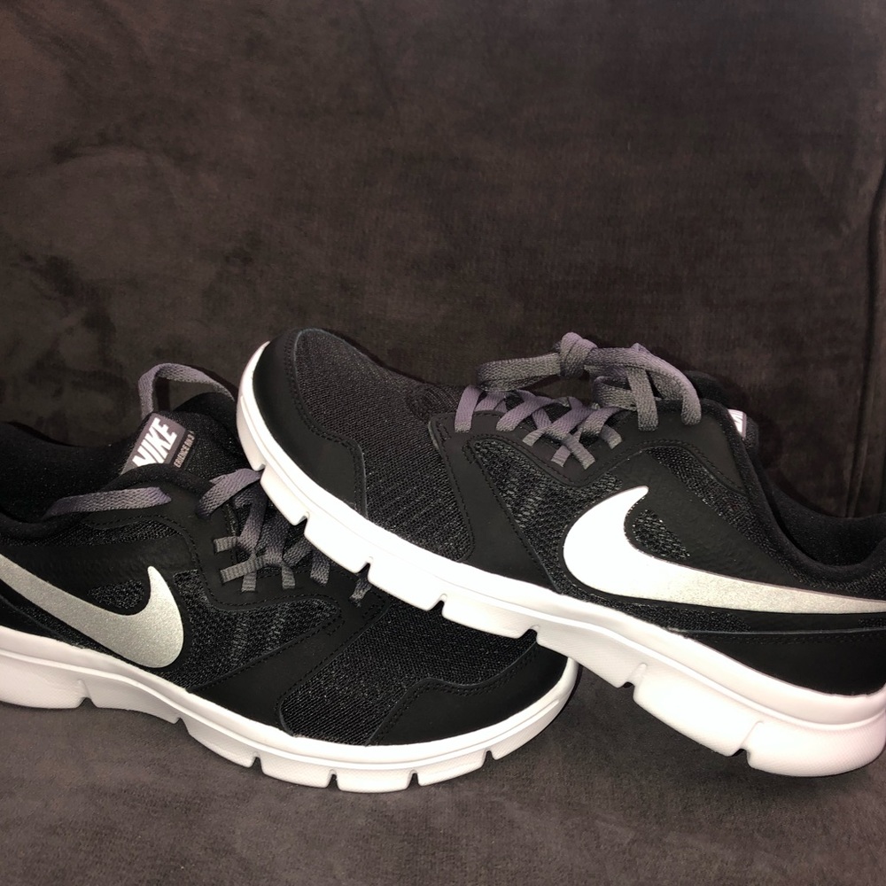 Nike Flex experiences rn 3